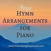 Image result for Meme Piano Sheet Music