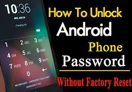 Image result for Unlock My Phone Online