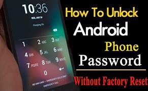 Image result for How to Unlock a Cell Phone Samsung