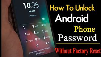 Image result for How to Unlocked Samsung Code