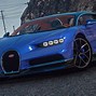 Image result for GTA 5 Bugatti Custom
