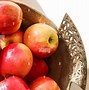 Image result for Enchanted Apple