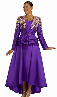Image result for Easter Church Suits