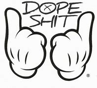Image result for Dope Hubbly Drawings Easy