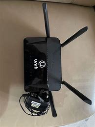 Image result for D-Link 4 Antenna Router
