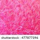 Image result for Hot Pink Fabric Texture