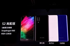 Image result for Sharp AQUOS R5 5G CPU Tear Down