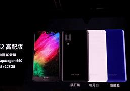Image result for Sharp AQUOS LC 70Le600u