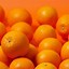 Image result for Orange Fruit Wallpaper 4K