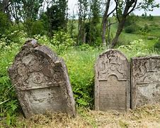 Image result for Oldest Gravestone