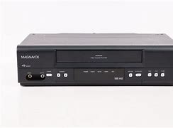 Image result for Magnavox VCR Mvr440
