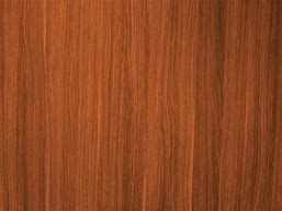 Image result for Brown Grain Texture Background