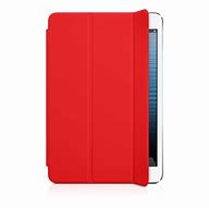 Image result for iPad Mini 1 Smart Cover