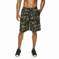 Image result for NBA 5XL Shorts