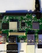 Image result for ARM64 OS