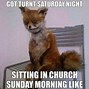 Image result for Sunday Funny Images