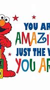 Image result for sesame street quotations