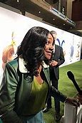 Image result for Tiffany Haddish DUI charge