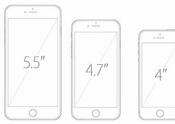 Image result for iphone 7 plus screen resolution