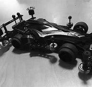 Image result for Tamiya Mini 4WD Fastest Cars