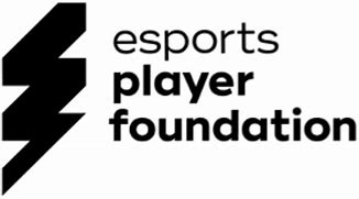 Image result for eSports Player of the Year