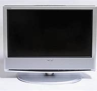 Image result for Sony 13 Flat Screen TV