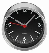 Image result for Analog Timer Clock