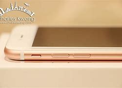 Image result for Verizon Apple iPhone 7 Gold