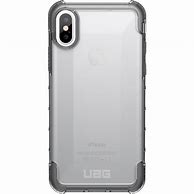 Image result for TPU Case for iPhone 7 Plus