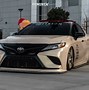 Image result for 2019 Camry Le Customized