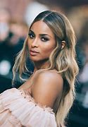 Image result for Neutral Skin Tone Hair Color