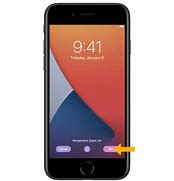 Image result for iPhone SE Screen. iOS 15