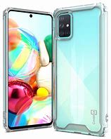 Image result for Samsung Galaxy A71 Phone Case