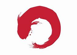 Image result for Ocddgp Logo Japanese