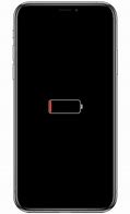 Image result for iPhone Screen Flickering