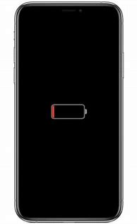 Image result for iPhone Charging Screen Meanings