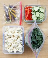 Image result for 30 Days to Healthy Living Meal Plan