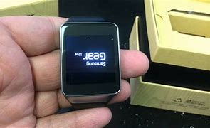 Image result for Samsung Smartwatch R382