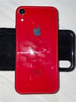 Image result for 2nd Hand iPhone XR