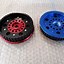 Image result for Lancia Parts