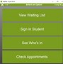 Image result for Appointment Confirmation Email Template