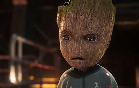 Image result for Baby Groot Pics