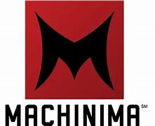 Image result for Machinima