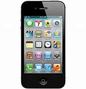 Image result for iPhone 4 Gold Plus Front and Rear