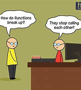 Image result for Coding Humor