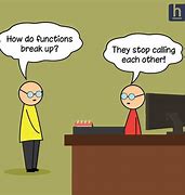 Image result for Funny Geek Jokes