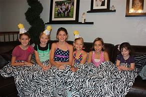 Image result for 11th Birthday Party