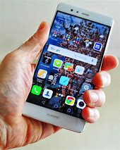 Image result for Huawei Phones Basic