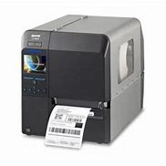 Image result for Lufier 4X6 Commercial Grade Thermal Label Printer