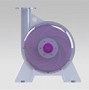 Image result for Multi-Stage Centrifugal Blower